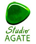 Studio Agate