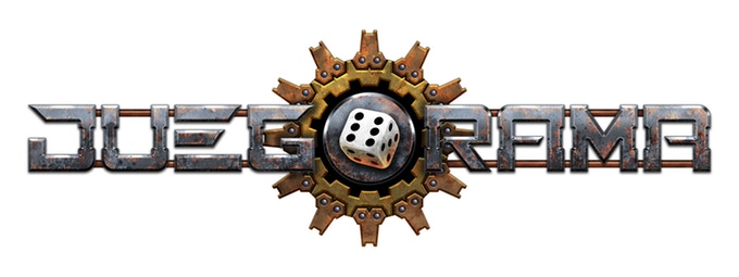Juegorama