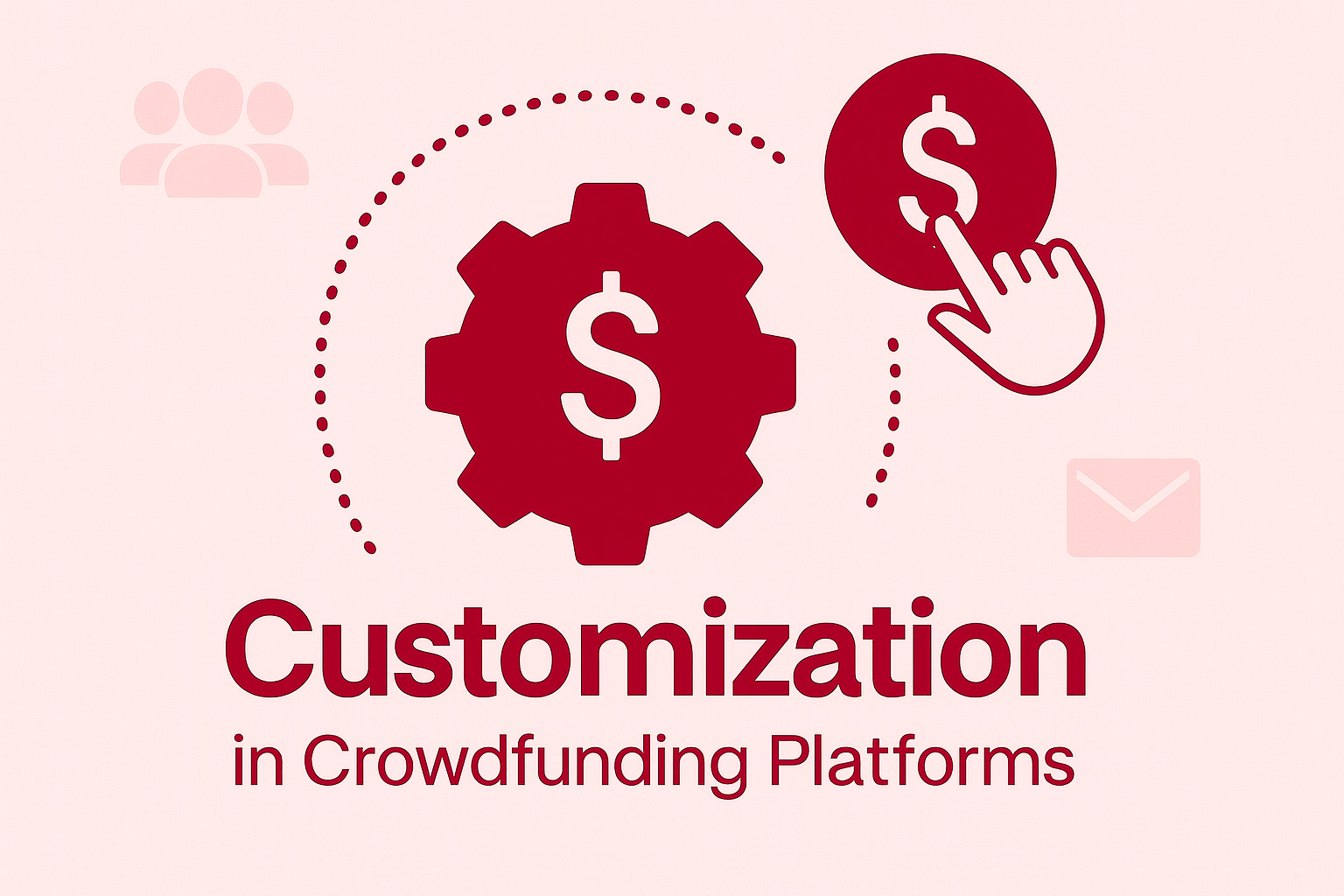 A Full-Stack Platform for Late Pledge & Pledge Manager