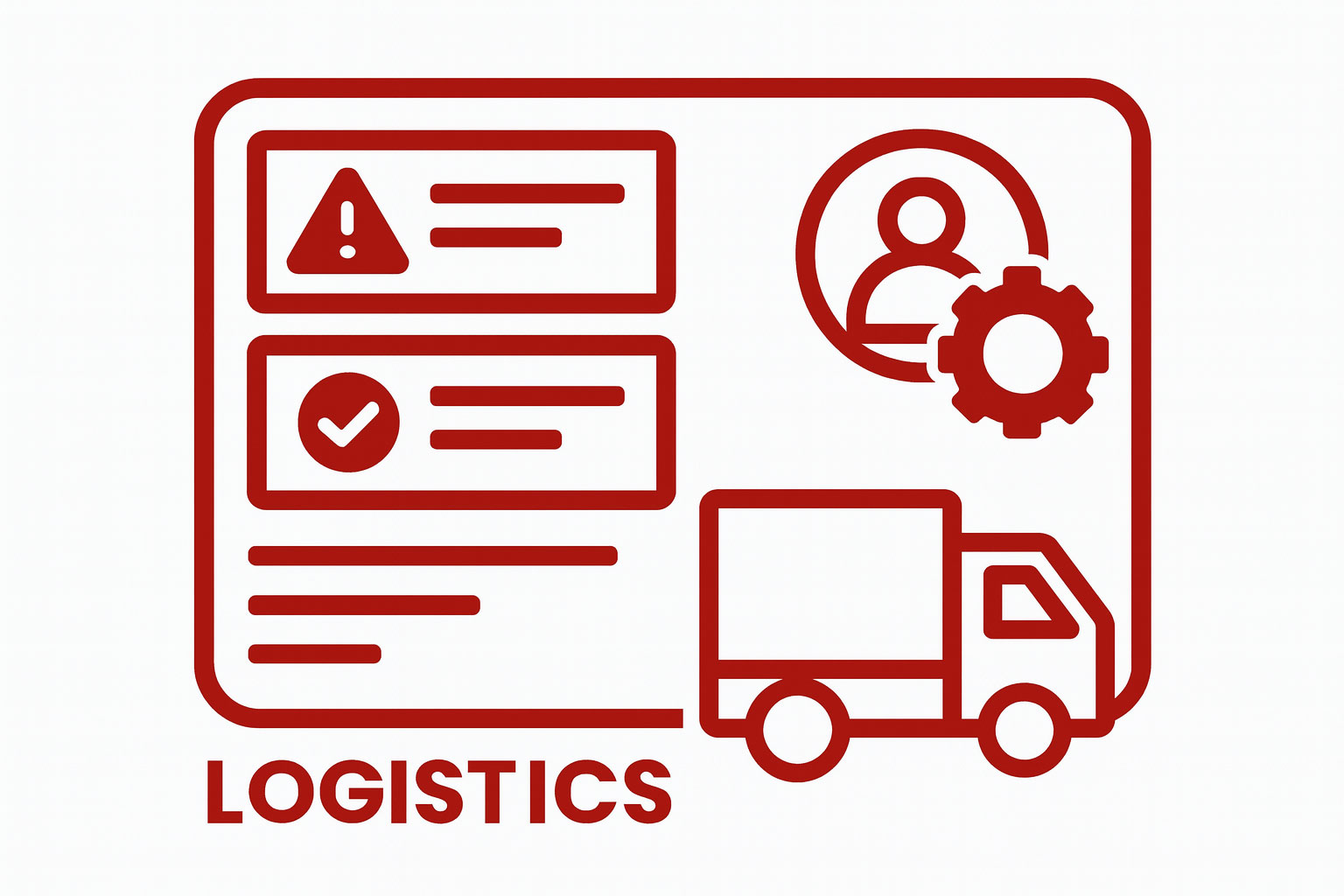 Cómo reducir incidencias logísticas y sorpresas post-campaña con tu Pledge Manager