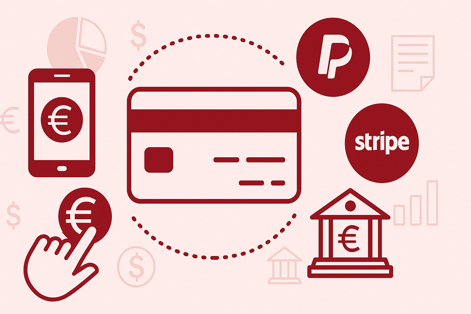 Payment Methods in Crowdfunding Campaigns: What You Need to Know