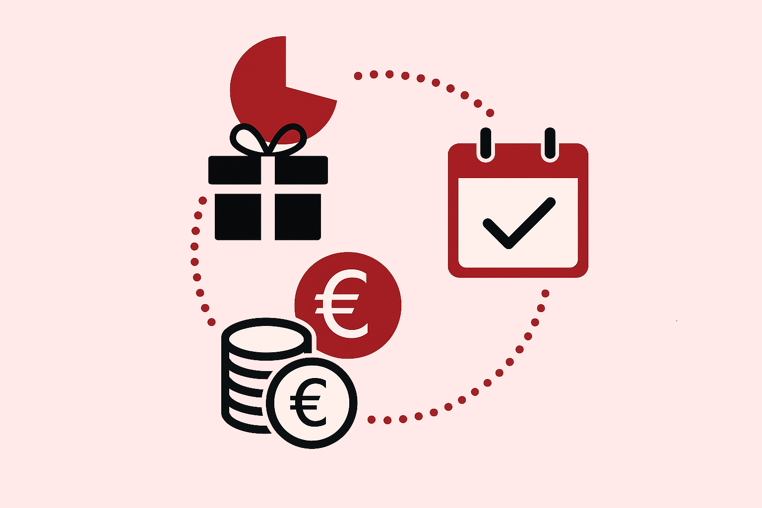 Pledge Manager and Late Pledge: What They Are and Why You Need Them After Your Crowdfunding Campaign