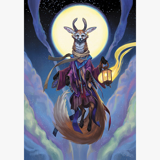 Draconis