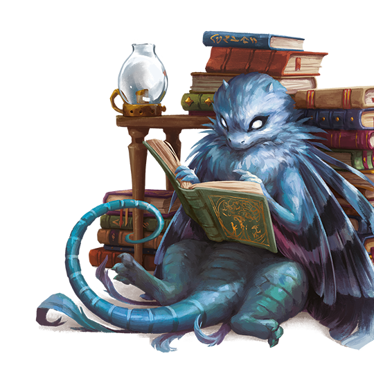 Draconis