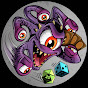 GAMINGGEEK