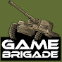 GAME BRIGADE