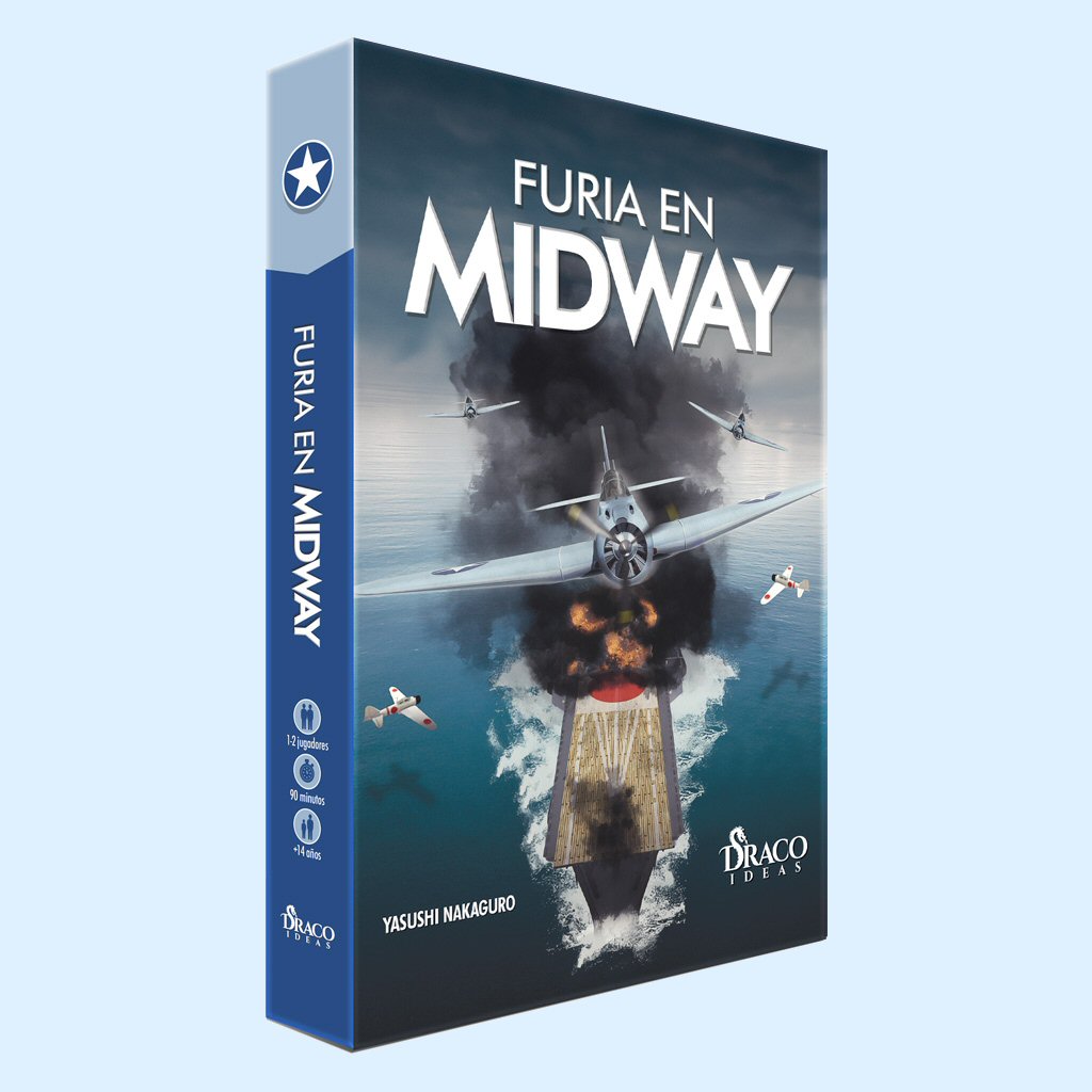 Midway