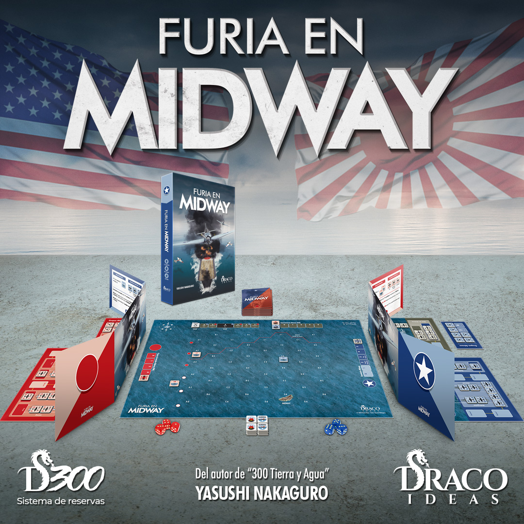 Midway