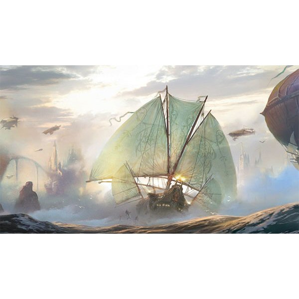 Vente privée de Noël