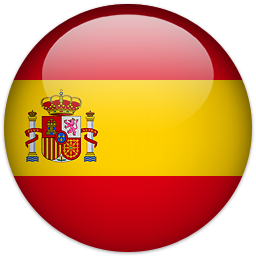 español