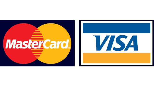 visa