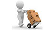 Additional shipping costs