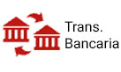 transferencia
