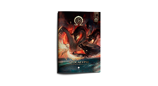 📘 Kit de découverte Apocalypse
