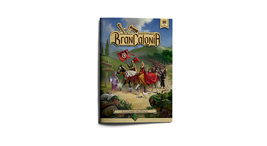 📘 Kit de découverte : La Guerre des étals