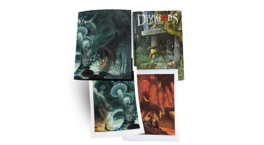 📘 Annexes au Livre 6 Encyclopédie Vol. 2