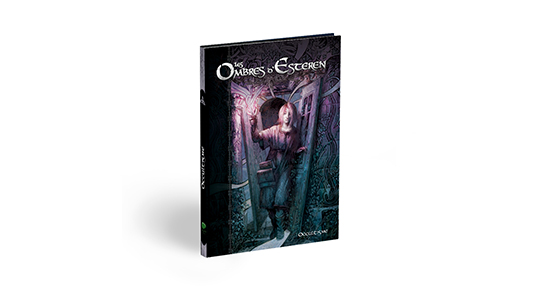 📚 Supplément : Occultisme