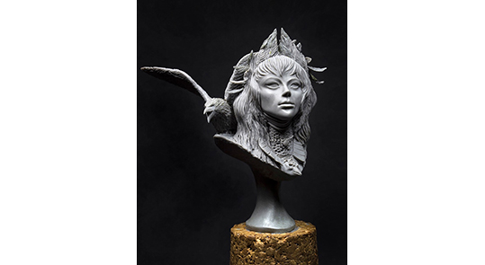 ♟️ Esteren Miniatures