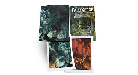 📘 Appendix to Book 6 Encyclopedia Vol. 2