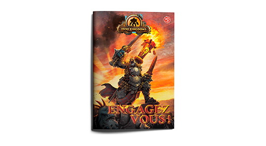 📘 Supplément : Engagez-vous !