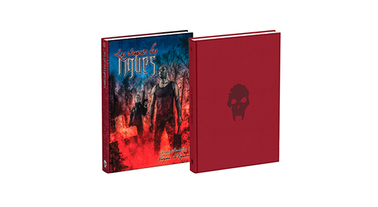 📚 Secrets des ligues