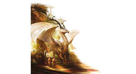 🎟️📘 Creatures Standard Edition