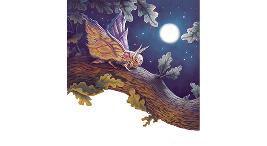 🎟️💾 Creatures PDF Version