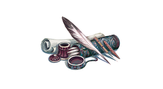 🎟️🦊 Access to the pledge manager