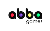 Abba Games
