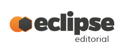 Editorial Eclipse