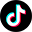 Tik Tok