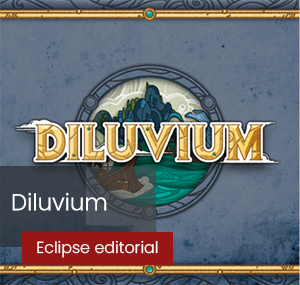 diluvium