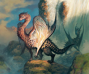 draconis-creatures-en