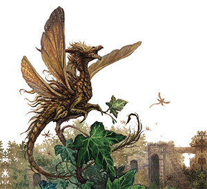 draconis-creatures-en