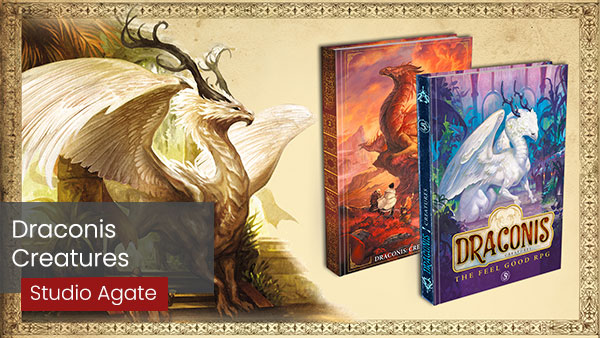 draconis-creatures-en