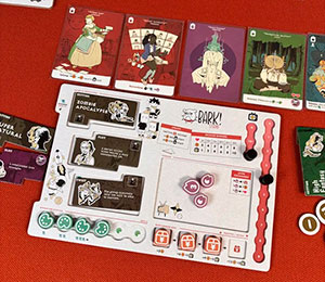 Los jisogi-anime-studio-tycoon