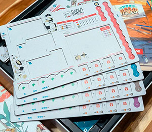 Los jisogi-anime-studio-tycoon