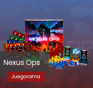 nexus-ops
