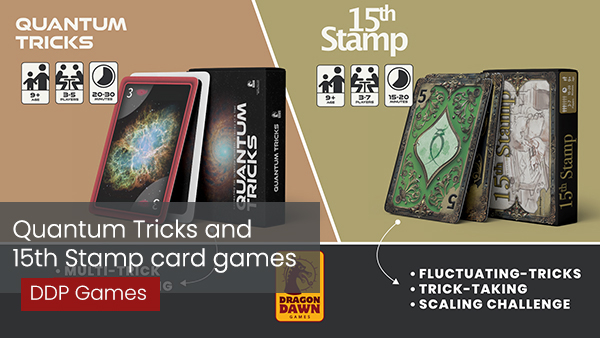 quantum-tricks-and-15-stamp-card-games