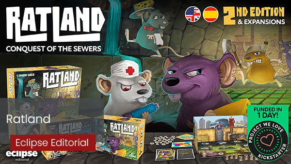 Ratland