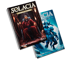 Los jisogi-anime-studio-tycoon