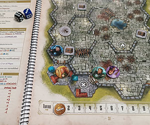 Los jisogi-anime-studio-tycoon