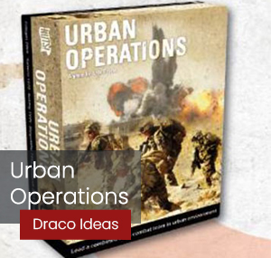 urban-operations