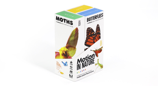 AntLab Bundle