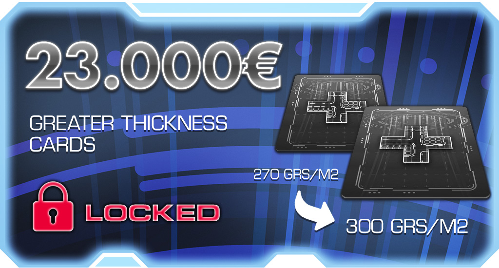 Tentricks