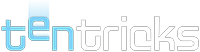 Tentricks